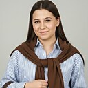 Ольга, 29 лет