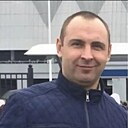 Виктор, 44 года