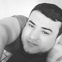 Рустам, 33 года