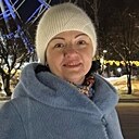 Елена, 50 лет