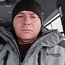 Руслан, 43 года