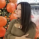 Рыбка, 42 года