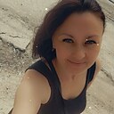 Марина, 44 года