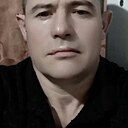 Андрей, 44 года