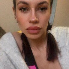 Фотография девушки Катя, 38 лет из г. Волгоград