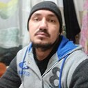 Максим, 34 года