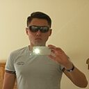 Евгений, 40 лет