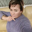 Elena, 43 года