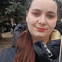 Елена, 28 лет