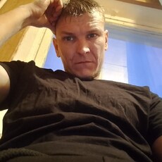 Фотография мужчины Mikky, 38 лет из г. Екатеринбург