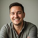 Арсений, 40 лет