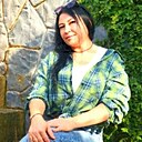 Элля, 44 года