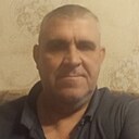 Юрий, 54 года