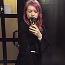 Виктория, 37 лет