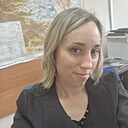 Надин, 41 год