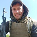 Сергій, 39 лет