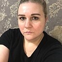 Екатерина, 36 лет