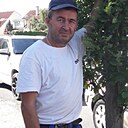 Шурик, 45 лет