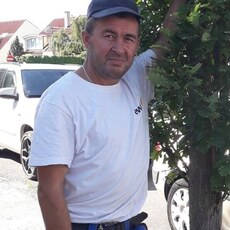 Фотография мужчины Шурик, 45 лет из г. Пристень