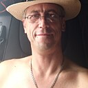 Геннадий, 33 года