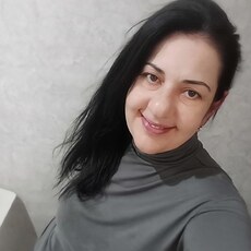 Фотография девушки Наталья, 46 лет из г. Сочи