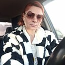 Ирина, 40 лет