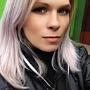 Котик, 35 лет