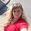 Евгения, 38 лет