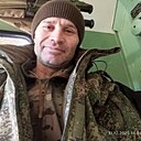 Денис, 45 лет