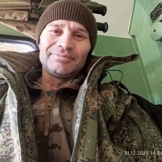 Фотография мужчины Денис, 45 лет из г. Улан-Удэ