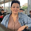 Наталья, 48 лет