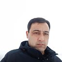 Хуршед, 47 лет