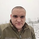 Валера, 35 лет