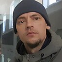 Максим, 36 лет