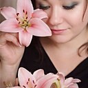 Валентина, 36 лет