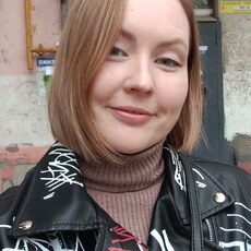 Фотография девушки Мари, 38 лет из г. Новокуйбышевск