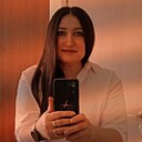 Раиса, 42 года