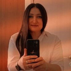 Фотография девушки Раиса, 42 года из г. Уфа