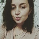 Юлічка, 24 года