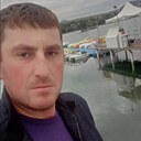 Магомед, 32 года