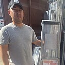 Даулет, 40 лет