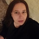 Екатерина, 43 года