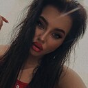 Светлана, 28 лет