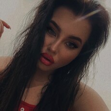 Фотография девушки Светлана, 28 лет из г. Пенза