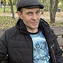Владимир, 43 года