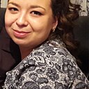 Алиса, 36 лет