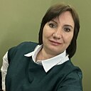 Татьяна, 43 года