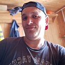 Константин, 40 лет