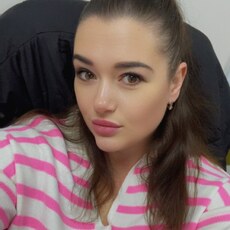 Фотография девушки Татьяна, 33 года из г. Темрюк