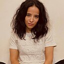 Оливия, 41 год